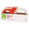 Up & Up 2pk Heavy Duty Shipping Tape with Dispenser - up & up™ 2 Up & Up 2pk Heavy Duty Shipping Tape with Dispenser - up & up™ -Up & Up Sales Shop GUEST 00423378 6929 440b af8e 12bcdc4f4bac