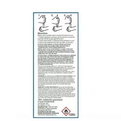 Up & Up Wart Freezer One-Step Wart Remover - 1ct - up & up™