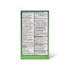 Up & Up Fluticasone Propionate Allergy Relief Nasal Spray - 288 sprays/1.24 fl oz - up & up™ 1 Up & Up Fluticasone Propionate Allergy Relief Nasal Spray - 288 sprays/1.24 fl oz - up & up™ -Up & Up Sales Shop GUEST 01c05907 4c34 4522 8e52 8e8f845f2b52