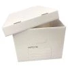 Up & Up 10pk Storage Filing Box Medium Duty Letter/Legal - up & up™ -Up & Up Sales Shop GUEST 0440eca4 8219 493d a828 756fb53cfde9