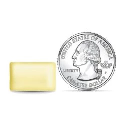 Up & Up Coated Nicotine 4mg Gum Stop Smoking Aid - Cool Mint - 100ct - up & up™ 9 Up & Up Coated Nicotine 4mg Gum Stop Smoking Aid - Cool Mint - 100ct - up & up™ -Up & Up Sales Shop GUEST 0639293b 069d 4e95 b765 02b3eb453975