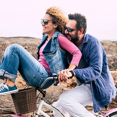 Up & Up Famotidine 20mg Tablets - 200ct - up & up™ 5 Up & Up Famotidine 20mg Tablets - 200ct - up & up™ - Image 3