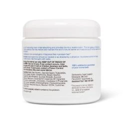 Up & Up Moisturizing Cream for Normal to Dry Skin - 16oz - up & up™ -Up & Up Sales Shop GUEST 0943f3a0 f03c 4627 a2d6 31a515a09352