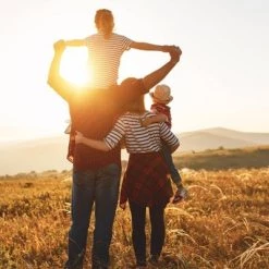 Up & Up Coated Nicotine 2mg Gum Stop Smoking Aid - Mint - 100ct - up & up™ -Up & Up Sales Shop GUEST 0aa4e4ac 68e7 4fbe 8045 8b859fc8cff3