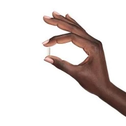 Up & Up Probiotic Digestive Health Supplement - 30ct - up & up™ -Up & Up Sales Shop GUEST 0b56c138 1a05 4b40 a727 66af389e8e90