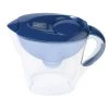 Up & Up Water Filtration Pitcher Navy 7 cup Capacity - up & up™ -Up & Up Sales Shop GUEST 0caec4fa 863a 4c60 a638 cfdc7513c9d1