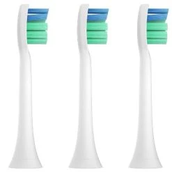 Up & Up Anti-Plaque Sonic Brush Heads - up & up™ -Up & Up Sales Shop GUEST 15b61384 abac 473a af25 e3d339ca1006