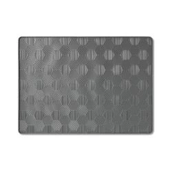 Up & Up Litter Mat - up & up™