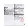 Up & Up Cetirizine HCL/ Allergy Relief Softgels - 40ct - up & up™ 1 Up & Up Cetirizine HCL/ Allergy Relief Softgels - 40ct - up & up™ -Up & Up Sales Shop GUEST 19380e3b d152 4d80 97ec 553f13cbfb48