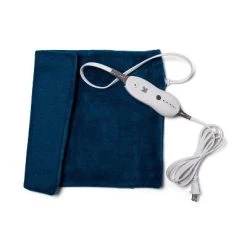 Up & Up Standard Heating Pad - up & up™