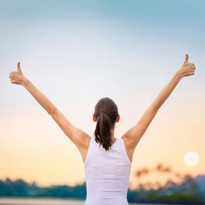 Up & Up Nicotine 4mg Mini Lozenge - Cherry Ice - 81ct - up & up™ 3 Up & Up Nicotine 4mg Mini Lozenge - Cherry Ice - 81ct - up & up™