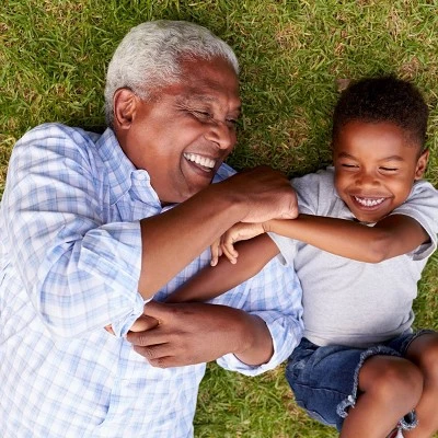 Nicotine 4mg Lozenge Stop Smoking Aid - Mint - up & up™ -Up & Up Sales Shop GUEST 19aa3443 09df 4afd a055 b850bf191d9c