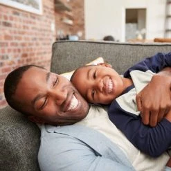 Up & Up Nicotine 4mg Mini Lozenge - Citrus - 81ct - up & up™