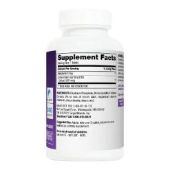 Up & Up Melatonin 5mg Dietary Supplement Tablets - 240ct - up & up™