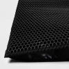 Up & Up Litter Sifting Mat - Black - up & up™ -Up & Up Sales Shop GUEST 1ed261ac 5af0 4daa b3f4 e4a08ec2ce96