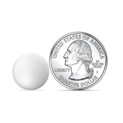 Nicotine 4mg Lozenge Stop Smoking Aid - Mint - up & up™ -Up & Up Sales Shop GUEST 20eef8fc f281 4d90 addb 0de7e8f15d4c