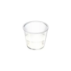 Up & Up Children's Cetirizine Hydrochloride Allergy Relief Liquid - Grape - 8 fl oz - up & up™ -Up & Up Sales Shop GUEST 21f94d96 7d50 4068 8b54 1fa5870e7c24