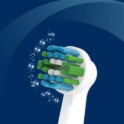 Up & Up Precise Oscillating Brush Heads - up & up™ -Up & Up Sales Shop GUEST 22a6398a 2d69 4c69 bfbf 3f5ff439e9cd