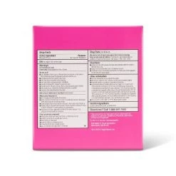 Up & Up Hair Regrowth Treatment for Women - 2 fl oz each - up & up™ -Up & Up Sales Shop GUEST 22c18f33 bc8e 43e0 b6fe d837d7e8e19a