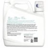 Up & Up Fresh Linen HE Liquid Laundry Detergent 150 fl oz - up & up™ -Up & Up Sales Shop GUEST 2566f311 9d6a 453e 89e0 d830fe2cb247