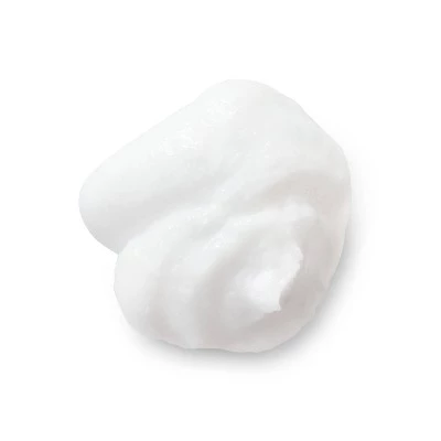 Up & Up Docosanol 10% Cream Cold Sore/Fever Blister Treatment Tube - 0.07oz/2pk - up & up™ 3 Up & Up Docosanol 10% Cream Cold Sore/Fever Blister Treatment Tube - 0.07oz/2pk - up & up™