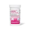 Up & Up Women's Optimal Health Probiotic for Vaginal, Immune and Digestive Support - 30ct - up & up™ -Up & Up Sales Shop GUEST 2cdc29f7 d0f3 48a6 a26d 78c6722e60e4