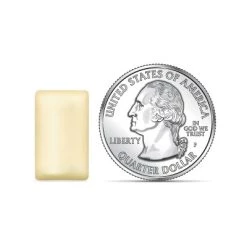 Nicotine 4mg Gum Stop Smoking Aid - Original - up & up™ -Up & Up Sales Shop GUEST 2e813bc7 bc90 4c03 8b13 11c22595b7eb