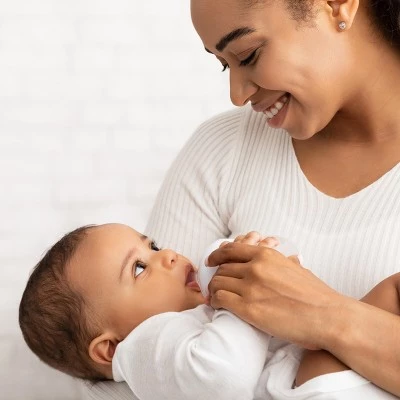 Up & Up Complete Comfort Premium Infant Formula Powder with Iron - 29.8oz - up & up™ -Up & Up Sales Shop GUEST 2f045c4d b02a 45e6 91fd c021d4975e7a 1