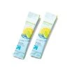 Up & Up Lemon Lime Hydration with Electrolytes Vegan Supplements - 17oz/30ct Stick Packs - up & up™ -Up & Up Sales Shop GUEST 326b6d87 88fc 47db 8dd2 a1c3564b5706