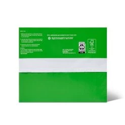 Up & Up Puppy And Adult Scented Dog Training Pads - L - Clean Scent - 50ct - up & up™ -Up & Up Sales Shop GUEST 35c15eb0 cde1 434b 9de0 a36a19df1430