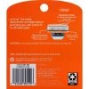 Up & Up Men's Five Blade FITS Cartridges 8ct - up & up™ 2 Up & Up Men's Five Blade FITS Cartridges 8ct - up & up™ -Up & Up Sales Shop GUEST 364b20b9 684f 4a54 a308 32a561151392