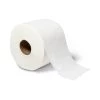 Premium Ultra Soft Toilet Paper - up & up™ -Up & Up Sales Shop GUEST 39f5b6f3 e5b3 483f 8828 04569491180a