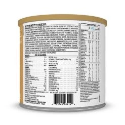 Up & Up Non-GMO Hypoallergenic Powder Infant Formula - 19.8oz - up & up™ -Up & Up Sales Shop GUEST 3ff922bc c9a9 4378 8088 3693bda3b1d2