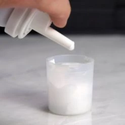 Up & Up Hair Regrowth Treatment with Minoxidil 5% & Topical Aerosol for Women - 2pk/2.11oz - up & up™ -Up & Up Sales Shop GUEST 41cfd211 d11a 47e1 82f0 98938a5f2055