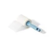 Up & Up Lint Roller Triple Pack 120 Sheets - up & up™ -Up & Up Sales Shop GUEST 425cbeb5 c9d7 4fd4 bf67 3883350ab1a2