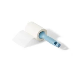 Up & Up Lint Roller Triple Pack 120 Sheets - up & up™