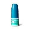 Up & Up Mometasone Furoate Nasal Allergy Spray - 120 Sprays - up & up™ -Up & Up Sales Shop GUEST 432e903d 088f 4dce 8744 311bc7b1bc61
