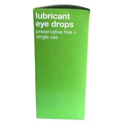 Up & Up Lubricant Single Use Eye Drops - 70ct - up & up™ 12 Up & Up Lubricant Single Use Eye Drops - 70ct - up & up™ -Up & Up Sales Shop GUEST 458fe23f b381 44ba 86d4 fd7d8e113ae5