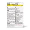 Up & Up Relief Liquid Combo Pack for Cold & Sore Throat - 12 fl oz - up & up™ -Up & Up Sales Shop GUEST 47ce8ea1 0d6e 4587 a66c a722fbeab1a5