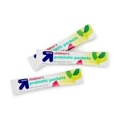 Up & Up Children's Probiotic Packets - 30ct - up & up™