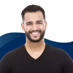 Up & Up 10 Day Brilliant White Whitening Strips - up & up™ -Up & Up Sales Shop GUEST 4ae16801 ba22 44f7 9835 9397e68d8225