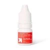 Up & Up Once Daily Eye Allergy Itch Relief 0.2% Drops - 2.5ml - up & up™ -Up & Up Sales Shop GUEST 4bbfba34 3eb8 4fca 94b1 d3dfcc1f023c