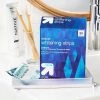 Up & Up 20 Day Ultra Vibrant Whitening Strips - up & up™ -Up & Up Sales Shop GUEST 4c474c09 8d12 4f53 925a 6ccaa9a561b6