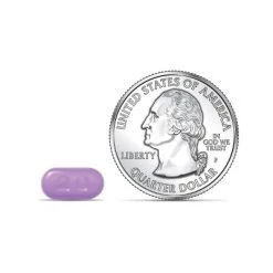 Up & Up Omeprazole 20mg Acid Reducer Delayed Release Tablets - Wildberry Mint Flavor - 42ct - up & up™ -Up & Up Sales Shop GUEST 4e1e5461 7a9c 4326 9729 954bd73368c7