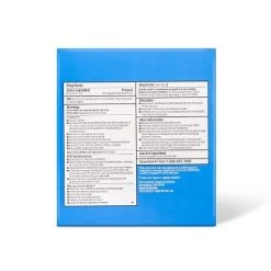 Up & Up Extra Strength Minoxidil Hair Regrowth Treatment for Men - 2 fl oz each - up & up™ -Up & Up Sales Shop GUEST 4e9d993a c1af 49cf aa47 8e7ef30d6119