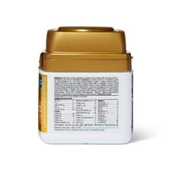 Up & Up Premium Powder Infant Formula - 22.2oz - up & up™ -Up & Up Sales Shop GUEST 4f017dc3 9af4 4b60 aaea 788f8717d742