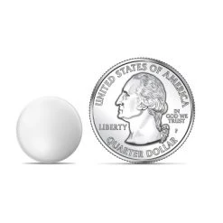 Up & Up Nicotine 2mg Lozenge Stop Smoking Aid - Sugar Free Cherry - 72ct - up & up™ -Up & Up Sales Shop GUEST 504fc936 8826 49b7 a405 de2349965043