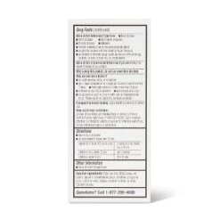 Up & Up Day/Night Multi -Symptom Cold & Flu Relief Combo Pack Softgels 48ct - up & up™ -Up & Up Sales Shop GUEST 52eaad5e 7a5c 42e0 8bc1 7672eeae9895