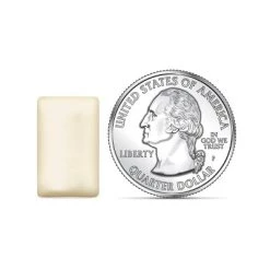 Up & Up Nicotine 2mg Gum Stop Smoking Aid - Mint Flavor - 170ct - up & up™ -Up & Up Sales Shop GUEST 53d28213 b2c0 4756 9182 809216889432