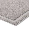 Up & Up Drizzle Cat Litter Mat - Gray - L - up & up™ -Up & Up Sales Shop GUEST 5bdbfeff 8d59 4753 9700 ed6e9f6bcc27
